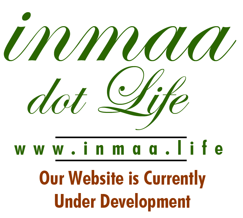 inmaa.life